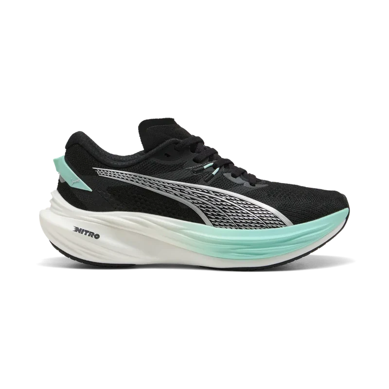 Puma Deviate Nitro 3 Damen