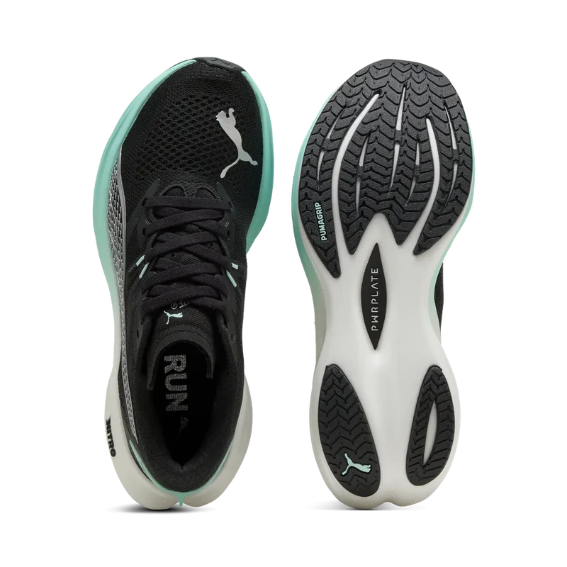 Puma Deviate Nitro 3 Damen