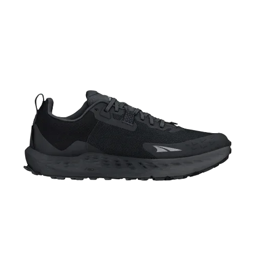Altra Timp 5 GTX Damen