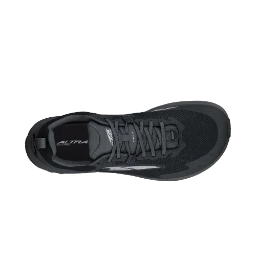 Altra Timp 5 GTX Damen
