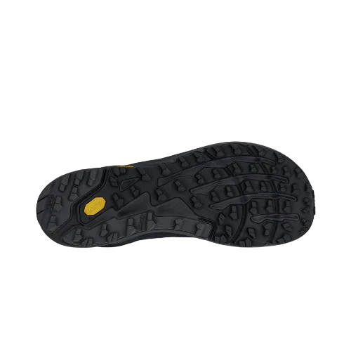 Altra Timp 5 GTX Damen