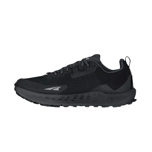 Altra Timp 5 GTX Damen