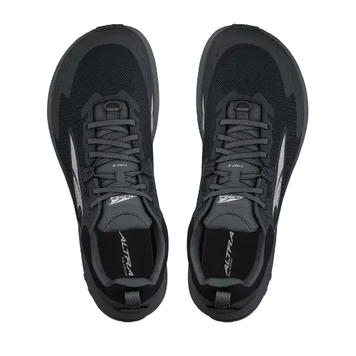 Altra Timp 5 GTX Damen