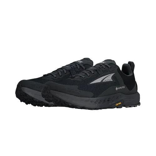 Altra Timp 5 GTX Damen