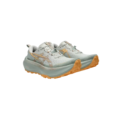 Asics Trabuco Max 4 Damen