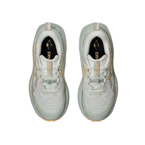 Asics Trabuco Max 4 Damen