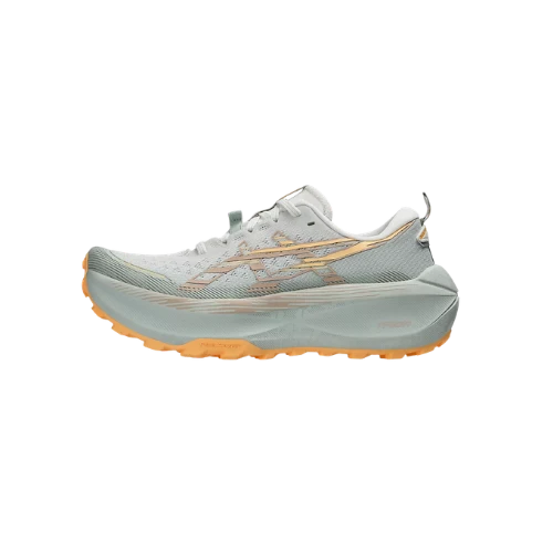 Asics Trabuco Max 4 Damen