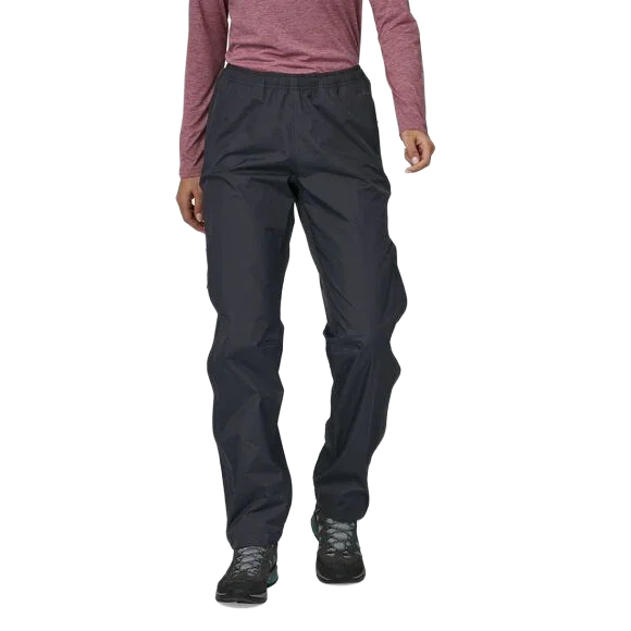 Patagonia Torrentshell Regenhose Damen