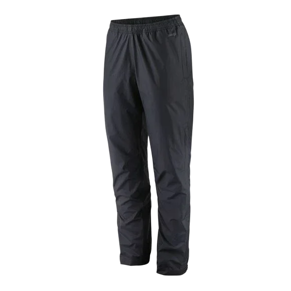 Patagonia Torrentshell Regenhose Damen