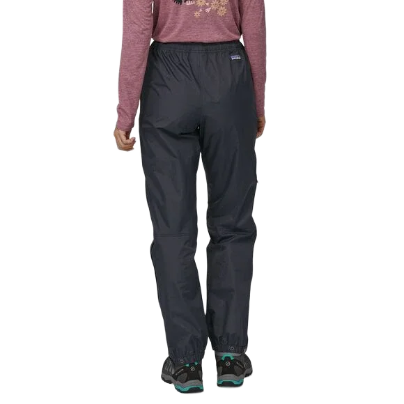 Patagonia Torrentshell Regenhose Damen