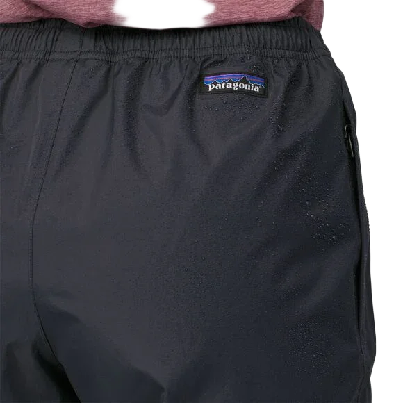 Patagonia Torrentshell Regenhose Damen