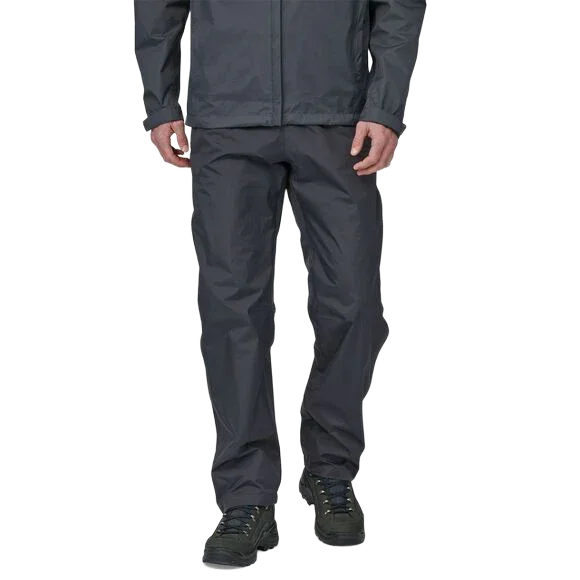 Patagonia Torrentshell Regenhose Herren