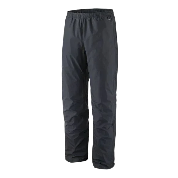 Patagonia Torrentshell Regenhose Herren