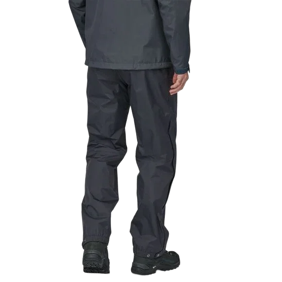 Patagonia Torrentshell Regenhose Herren