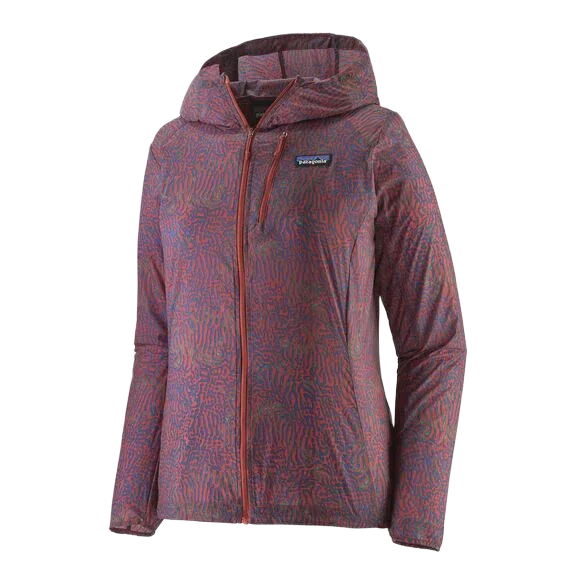 Patagonia Houdini Jacke Damen