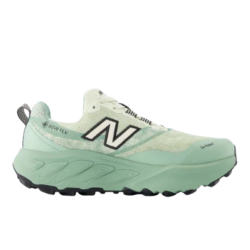New Balance Hierro v9 GORE-TEX® Damen