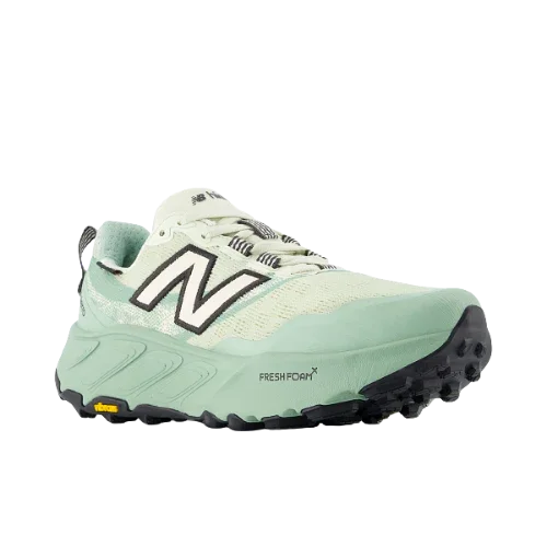 New Balance Hierro v9 GORE-TEX® Damen