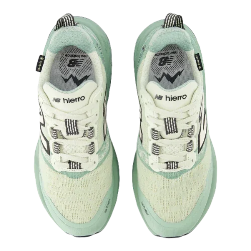 New Balance Hierro v9 GORE-TEX® Damen