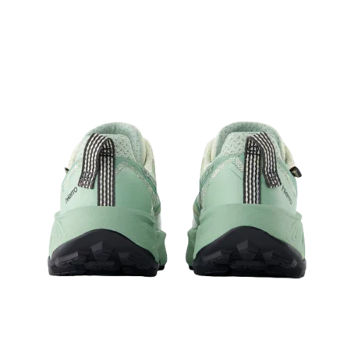 New Balance Hierro v9 GORE-TEX® Damen