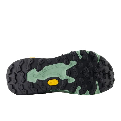 New Balance Hierro v9 GORE-TEX® Damen