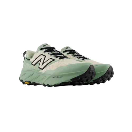 New Balance Hierro v9 GORE-TEX® Herren