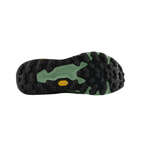 New Balance Hierro v9 GORE-TEX® Herren