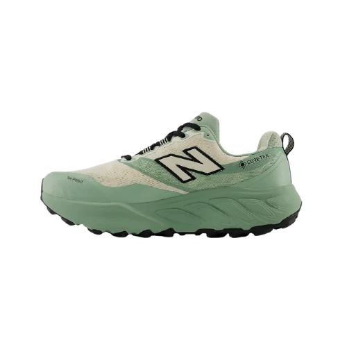New Balance Hierro v9 GORE-TEX® Herren