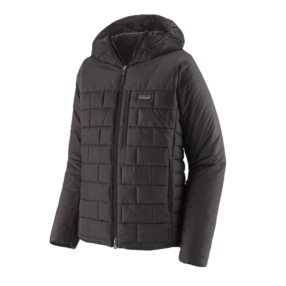 Patagonia Hi-Loft Nano Puff Hoody Herren