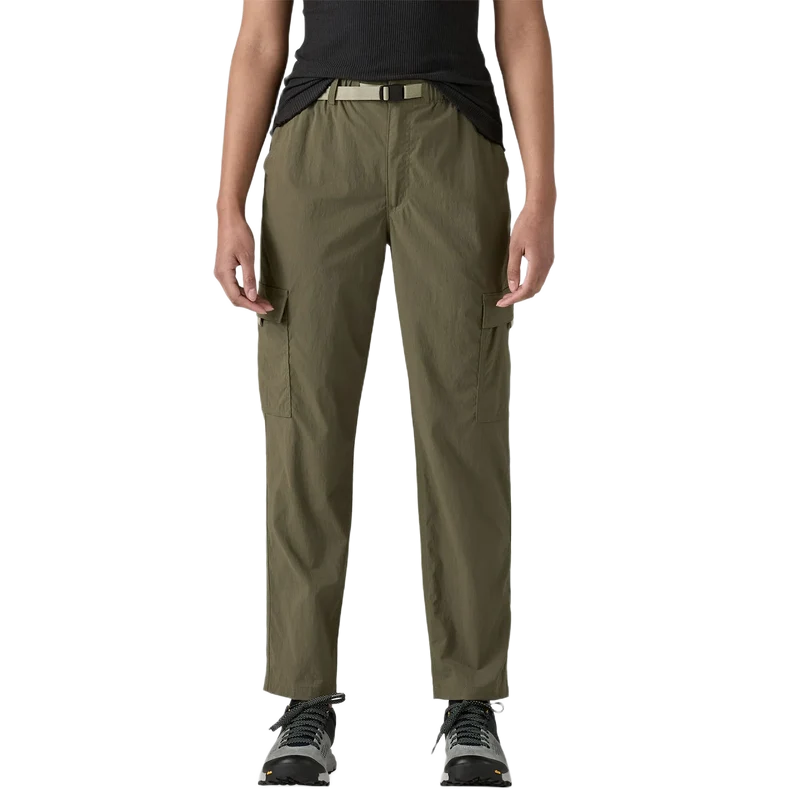 Patagonia Outdoor Everyday Cargo Pants Damen