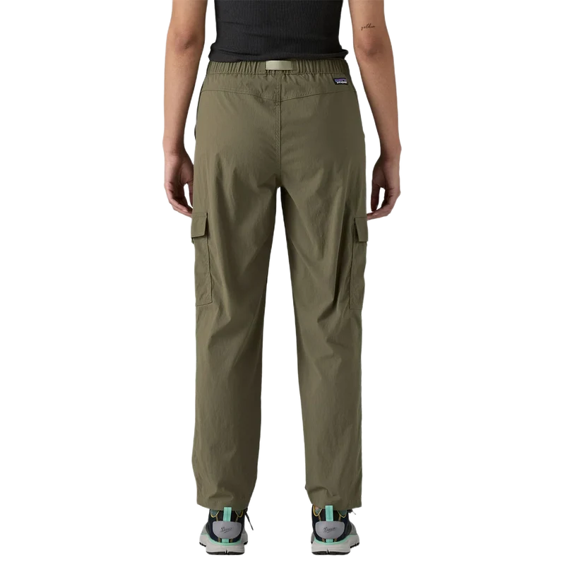 Patagonia Outdoor Everyday Cargo Pants Damen