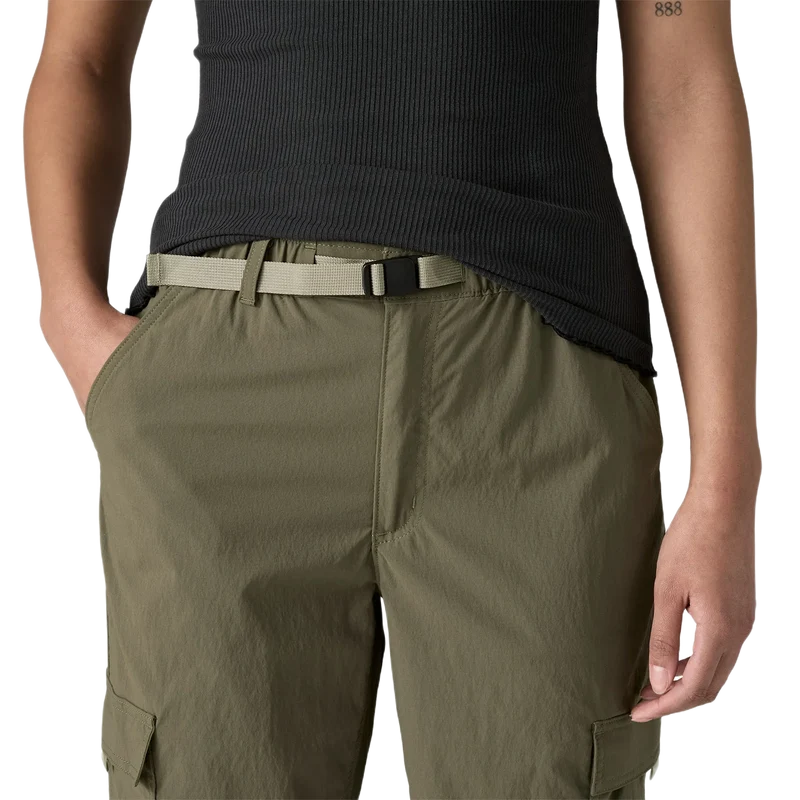 Patagonia Outdoor Everyday Cargo Pants Damen