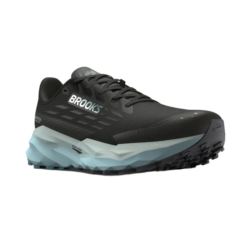 Brooks Cascadia 19 GTX Damen