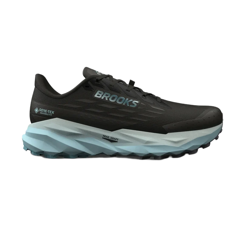 Brooks Cascadia 19 GTX Damen