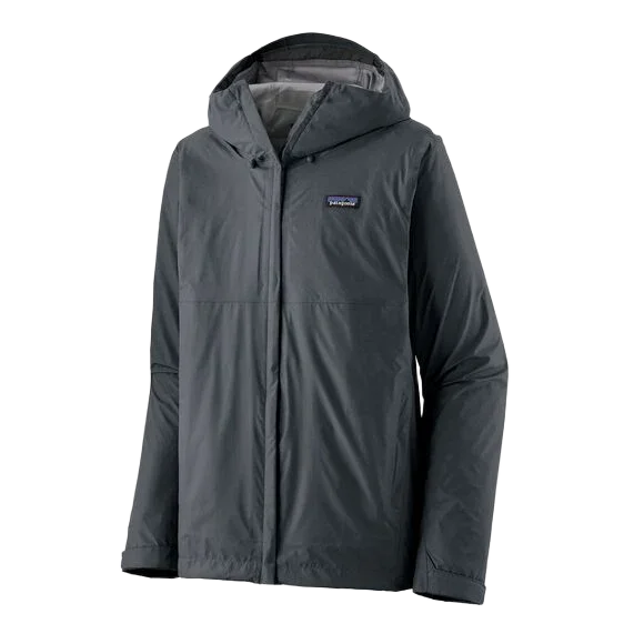 Patagonia Torrentshell 3 Lagen Regenjacke Herren