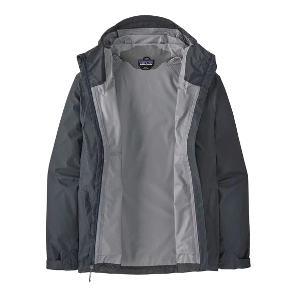 Patagonia Torrentshell 3 Lagen Regenjacke Herren