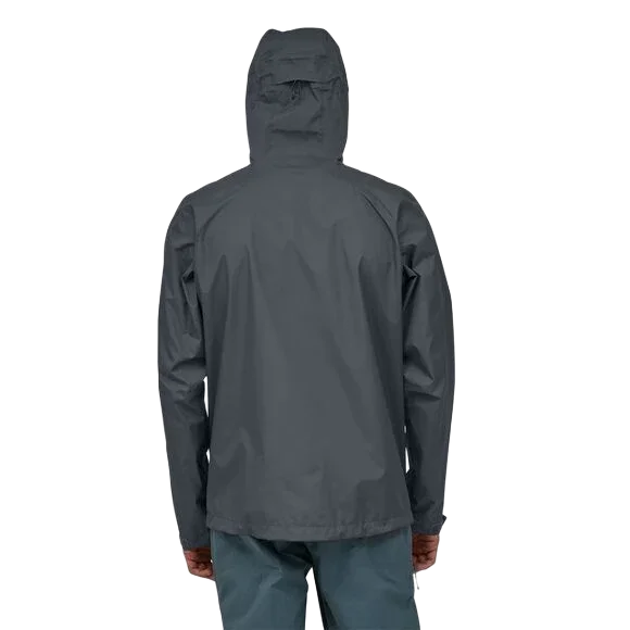 Patagonia Torrentshell 3 Lagen Regenjacke Herren