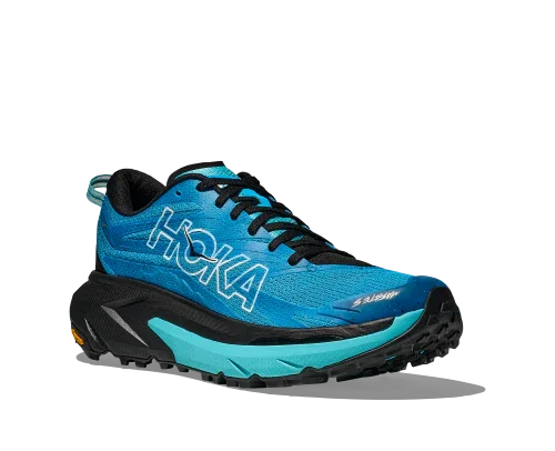 Hoka Mafate 5 Herren