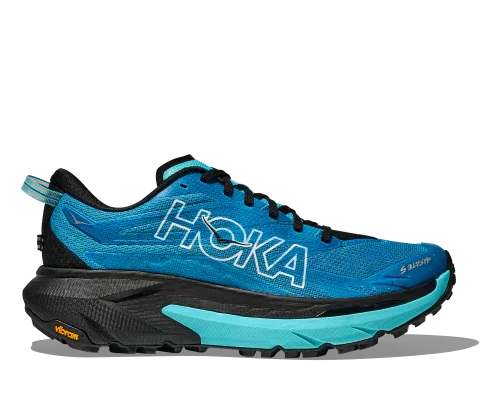 Hoka Mafate 5 Herren