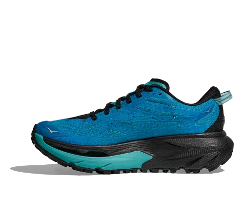 Hoka Mafate 5 Herren