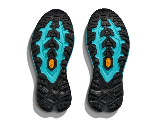 Hoka Mafate 5 Herren