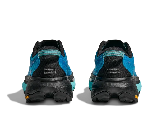 Hoka Mafate 5 Herren