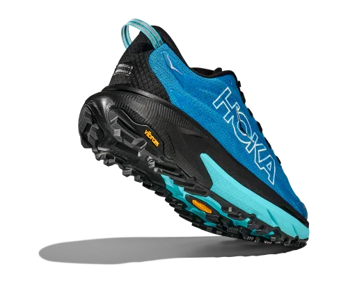 Hoka Mafate 5 Herren