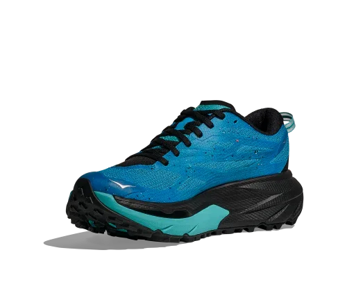 Hoka Mafate 5 Herren