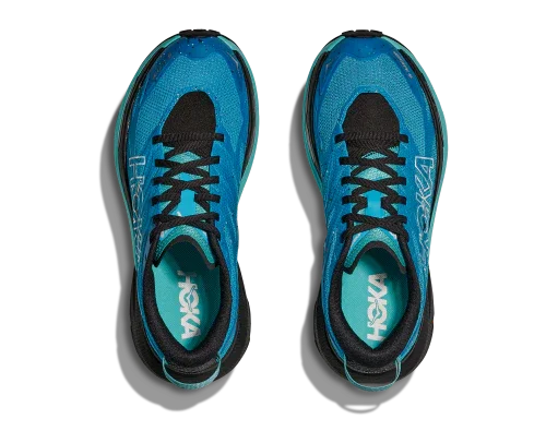 Hoka Mafate 5 Herren