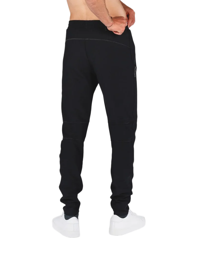 FUSION Recharge Pants Herren