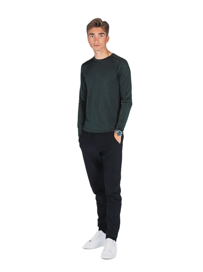 FUSION Recharge Pants Herren