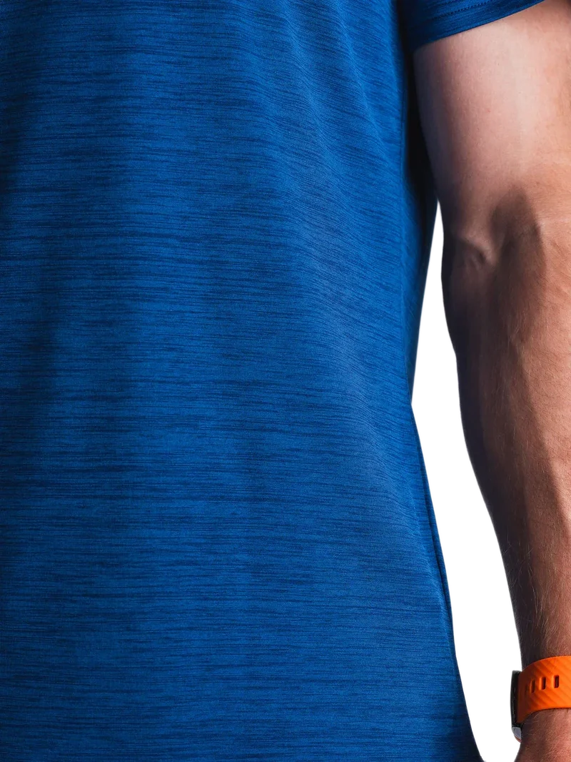 FUSION C3 T-Shirt Herren (Night Blue)