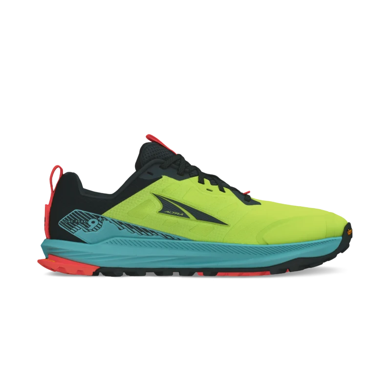 Altra Lone Peak 9+ Herren