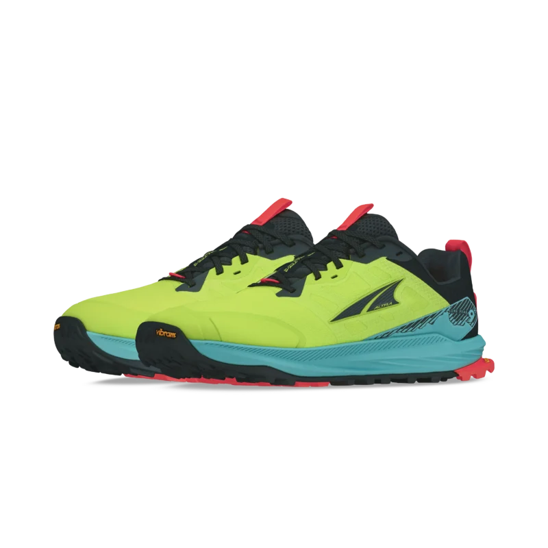 Altra Lone Peak 9+ Herren