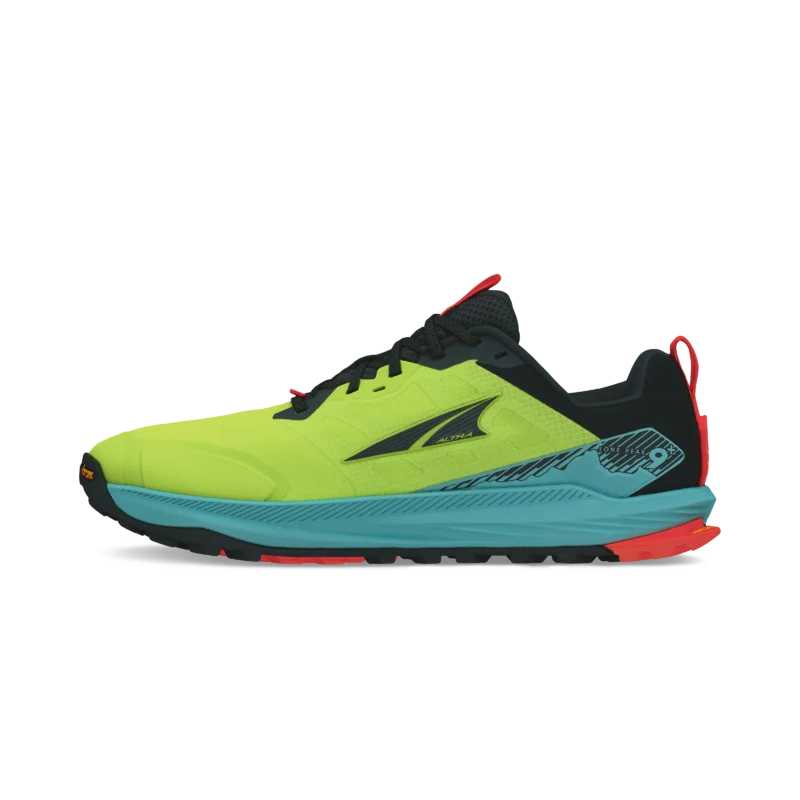 Altra Lone Peak 9+ Herren
